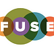 Go to the profile of Fuse