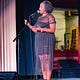 Go to the profile of Latoya Campbell