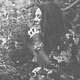 Go to the profile of Dorothy Zennuriye Juno