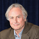 Go to the profile of Dawkins