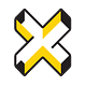 The XPLANE Collection