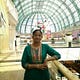 Go to the profile of Charmila M Sankar