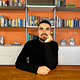 Go to the profile of Giuseppe