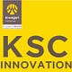 Go to the profile of Krungsri Consumer - Innovation