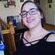 Go to the profile of Jyssica Schwartz