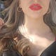 Go to the profile of Lídia Milette Artigas