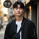Go to the profile of Kai Kwon