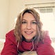 Go to the profile of Kristin