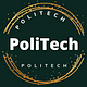 Go to the profile of PoliTech