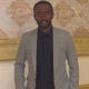 Go to the profile of Saleh Mustafa