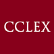 Go to the profile of CCLEX Investment Migration