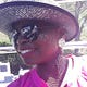 Go to the profile of Elyse Sandrine Ishimirwe