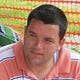 Go to the profile of Randolph Dulin