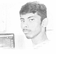 Go to the profile of Deepak Kumar T P