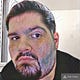 Go to the profile of Bruno Dias