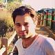 Go to the profile of Andrew Fiouzi