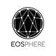 Go to the profile of EOSphere