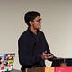 Go to the profile of Anuda Weerasinghe