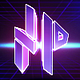 No Proscenium: The Guide To Everything Immersive