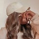 Go to the profile of Tech and Couture