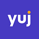 Go to the profile of yuj | a global design company