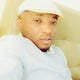 Go to the profile of Madoc M