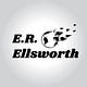 Go to the profile of E.R. Ellsworth