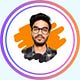 Go to the profile of Suraj Jha