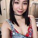Go to the profile of Helena Zhang