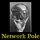 Go to the profile of Networked Systems - Hub SP