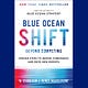 Go to the profile of Blue Ocean Shift | Strategy