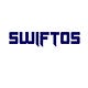 Go to the profile of Swiftos