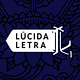 Go to the profile of Lúcida Letra