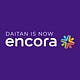 Go to the profile of Encora