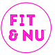 Go to the profile of FIT & NU
