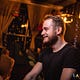 Go to the profile of Alex Khomenko