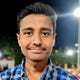 Go to the profile of Aakash Tripathi