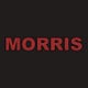 Go to the profile of Morris W.