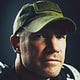 Go to the profile of Nate Boyer