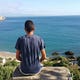 Go to the profile of Yassir Hartani