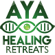 Go to the profile of AYA Healing