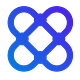Affinity
