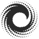 ConsenSys Media