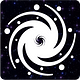 Go to the profile of ExoWorlds