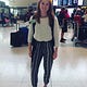 Go to the profile of Lauren Eade