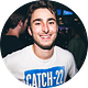 Go to the profile of Matt Querzoli