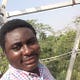 Go to the profile of Olabusayo Onikosi