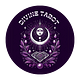Go to the profile of Divine Tarot
