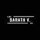 Go to the profile of Barath Velmu