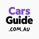 Go to the profile of CarsGuide.com.au